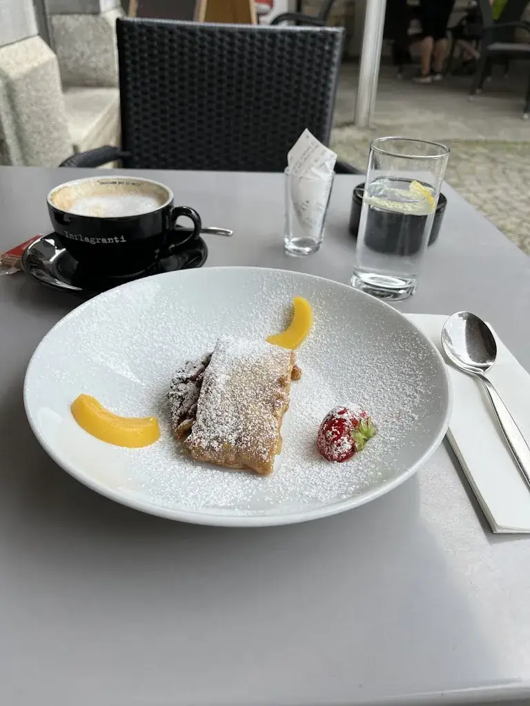 Menu_Restaurant Café Central Altdorf_Altdorf_image_5