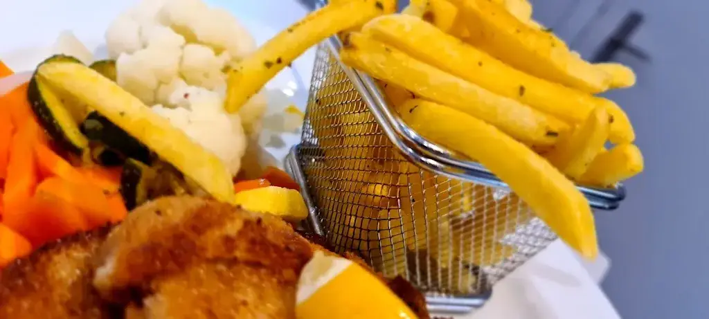 Menu_Restaurant Café Central Altdorf_Altdorf_image_7