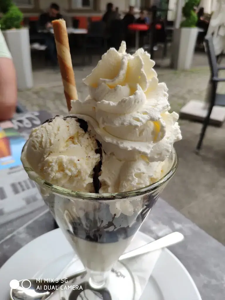 Menu_Restaurant Café Central Altdorf_Altdorf_image_9