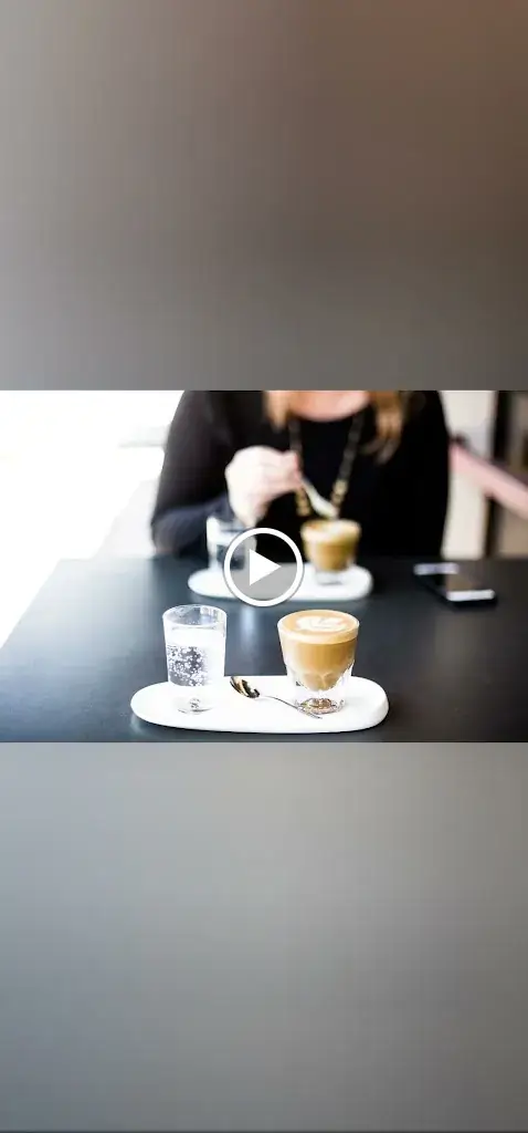 Restaurant Café Central Altdorf_Altdorf_slider_image_2