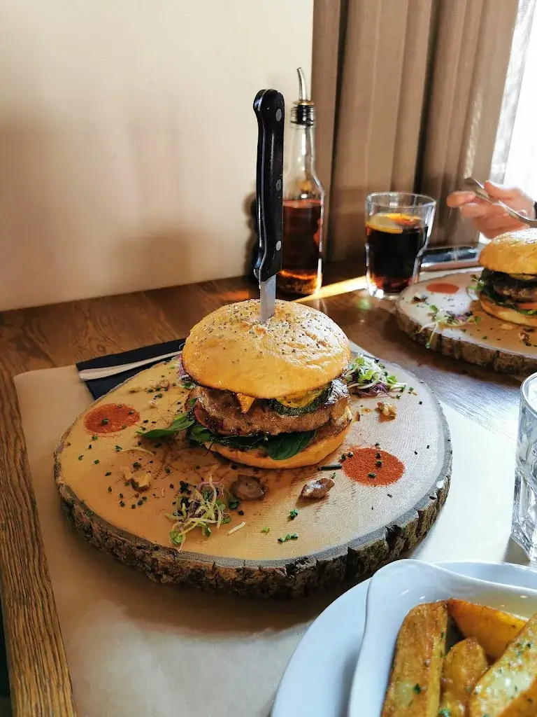 Menu_Restaurant Pizzeria Wilhelm Tell_Altdorf_image_6