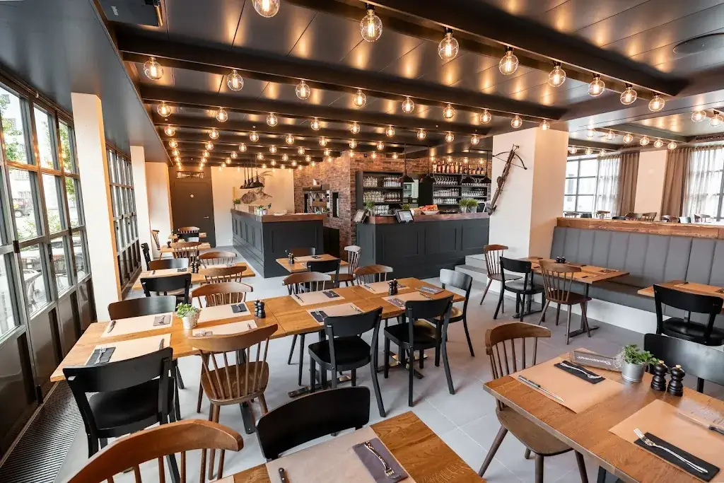 Restaurant Pizzeria Wilhelm Tell_Altdorf_slider_image_1