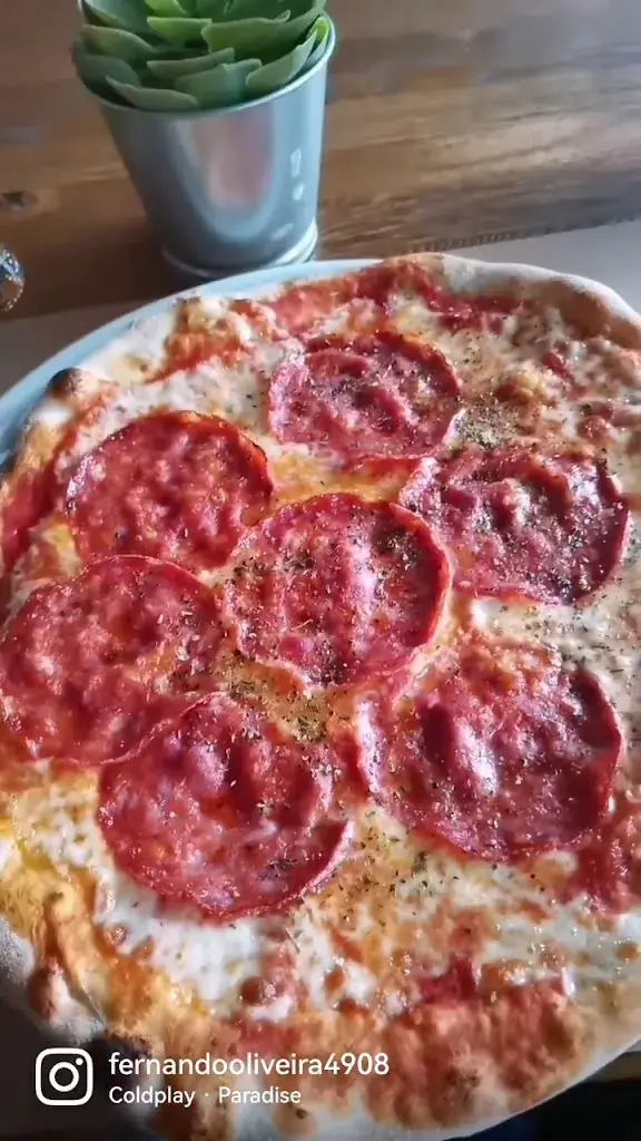 Restaurant Pizzeria Wilhelm Tell_Altdorf_slider_image_2