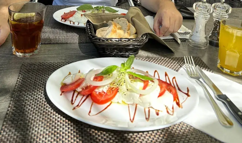 Restaurant Pizzeria Wilhelm Tell_Altdorf_slider_image_3