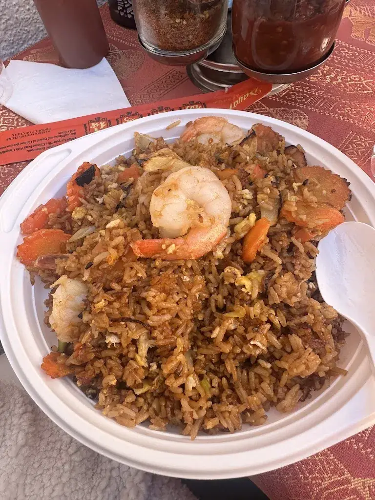 E's Thai Away_Altdorf_slider_image_2