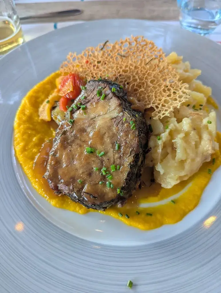 La Grange Aux Fleurs à Sarran, Champs-sur-Tarentaine_Champs-sur-Tarentaine-Marchal_slider_image_3