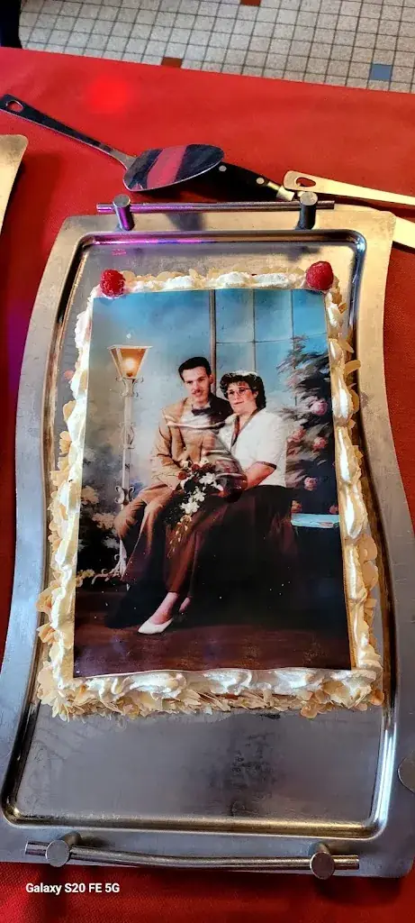 magikoltes MAGIKOLTES_Sarl la Fourchette Du Mineur_Algrange_review