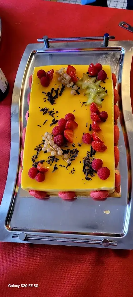 Sarl la Fourchette Du Mineur_Algrange_slider_image_3