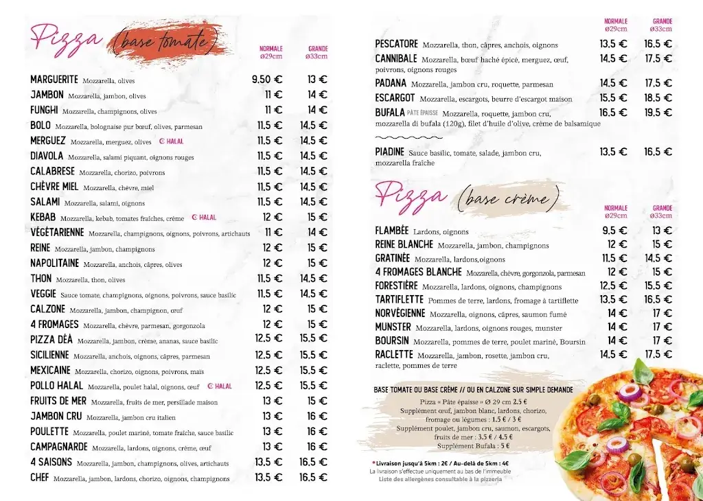 Menu_Pizzeria Napoli by Alice_Algrange_image_1