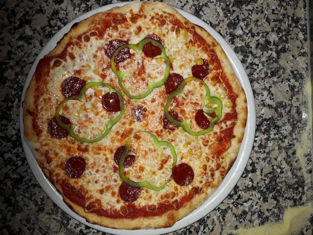 Menu_Pizzeria Napoli by Alice_Algrange_image_4