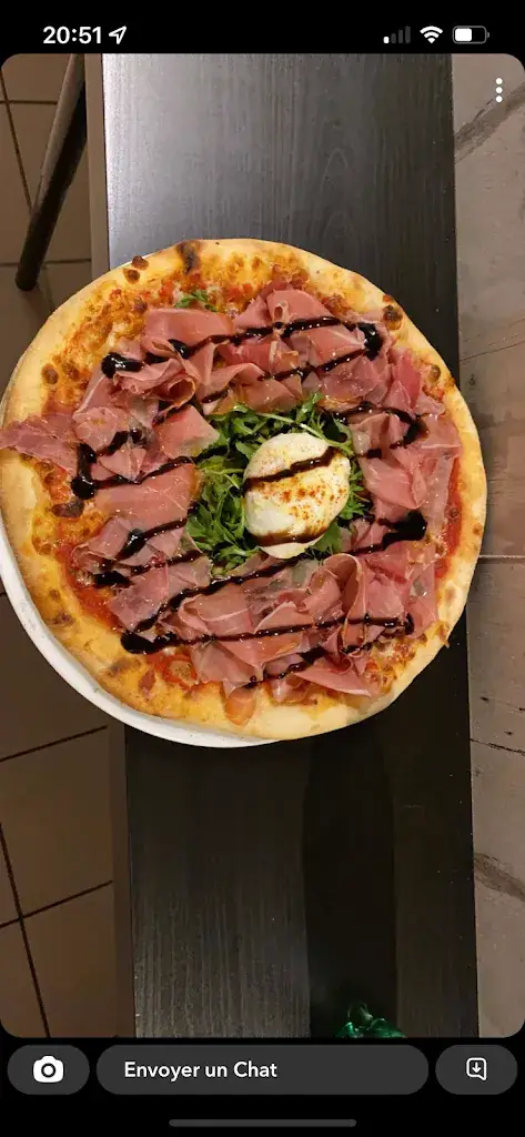 Menu_Pizzeria Napoli by Alice_Algrange_image_5