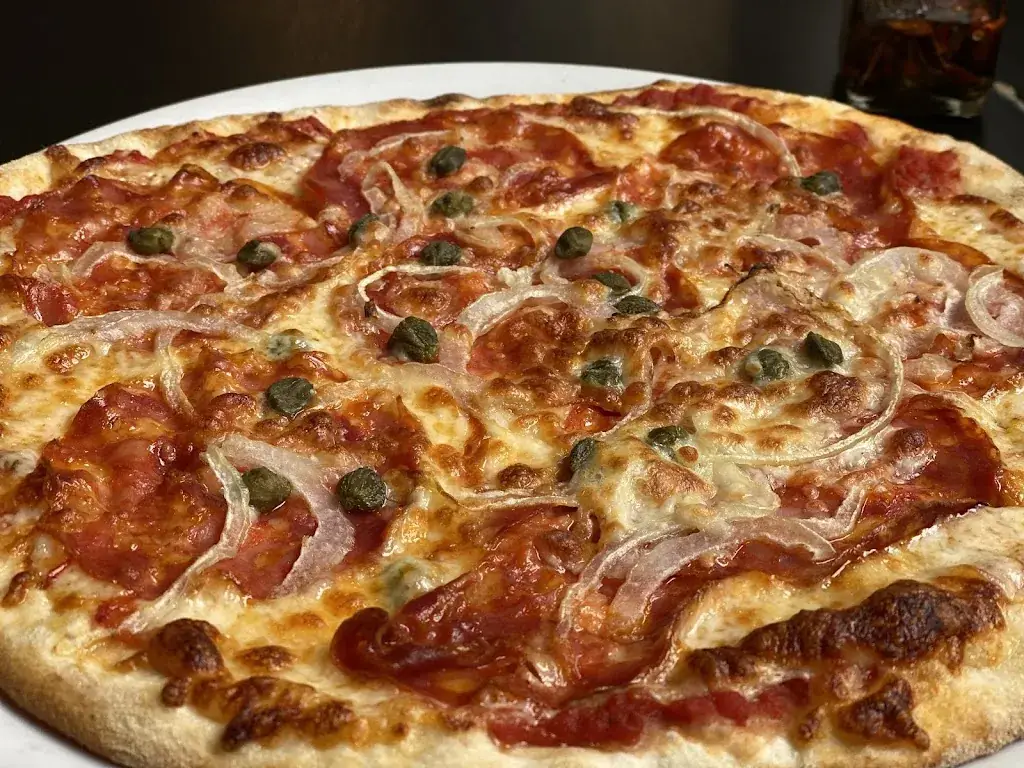 Menu_Pizzeria Napoli by Alice_Algrange_image_8