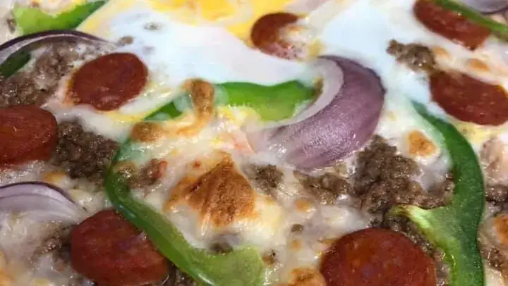 Menu_Pizzeria Napoli by Alice_Algrange_image_9