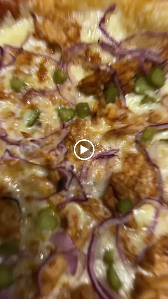 Pizzeria Napoli by Alice_Algrange_slider_image_2