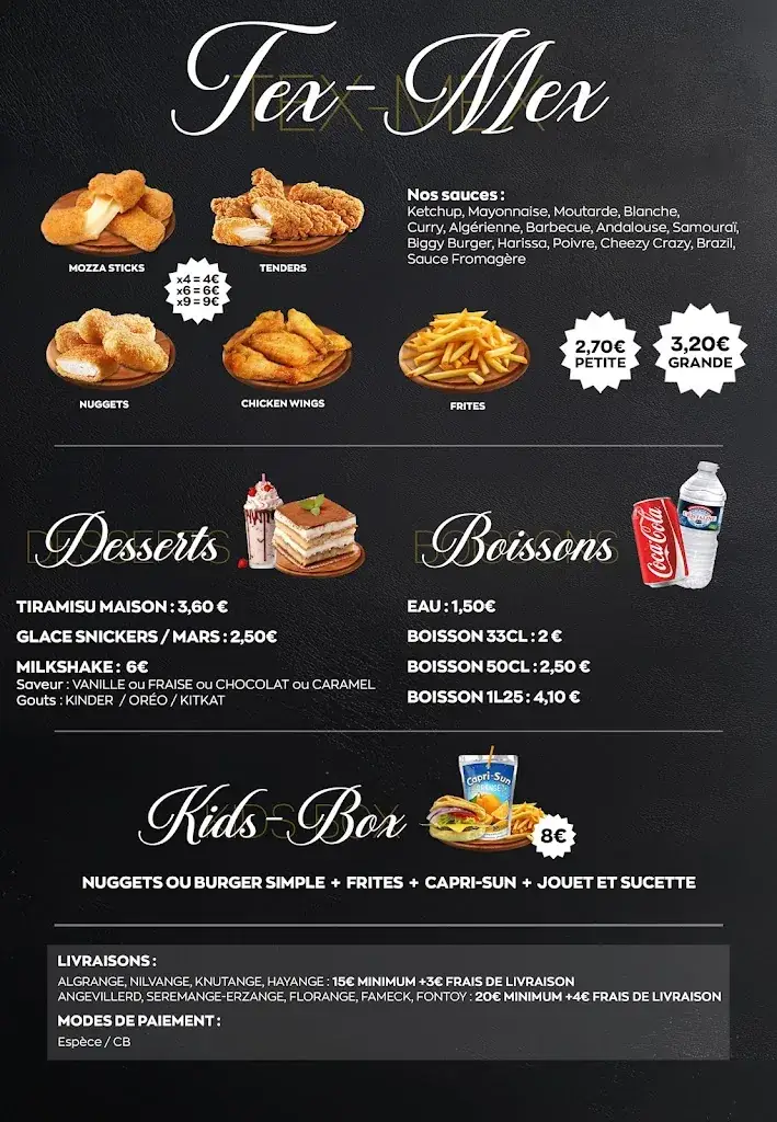 Menu_3eme mi-temps_Algrange_image_1