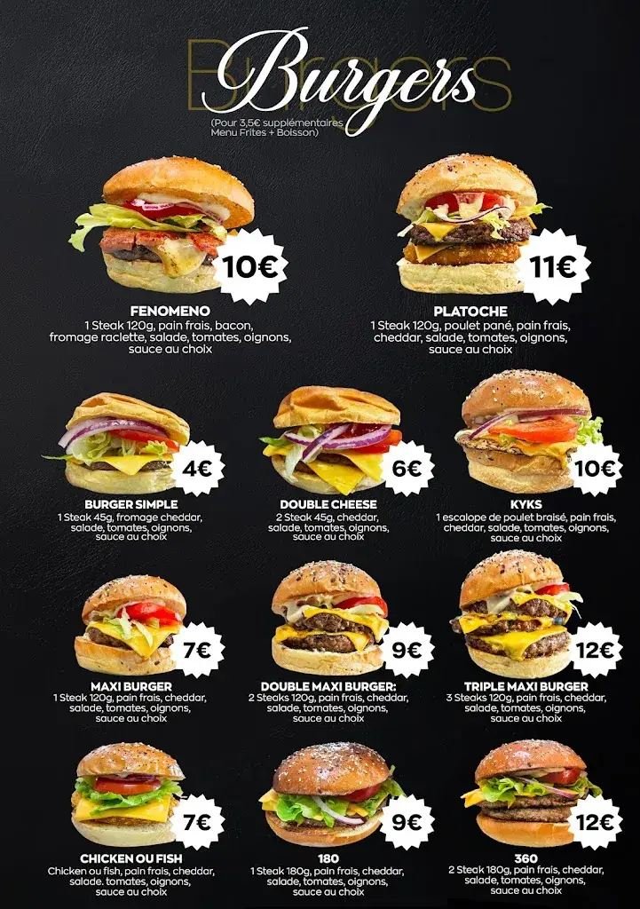 Menu_3eme mi-temps_Algrange_image_2