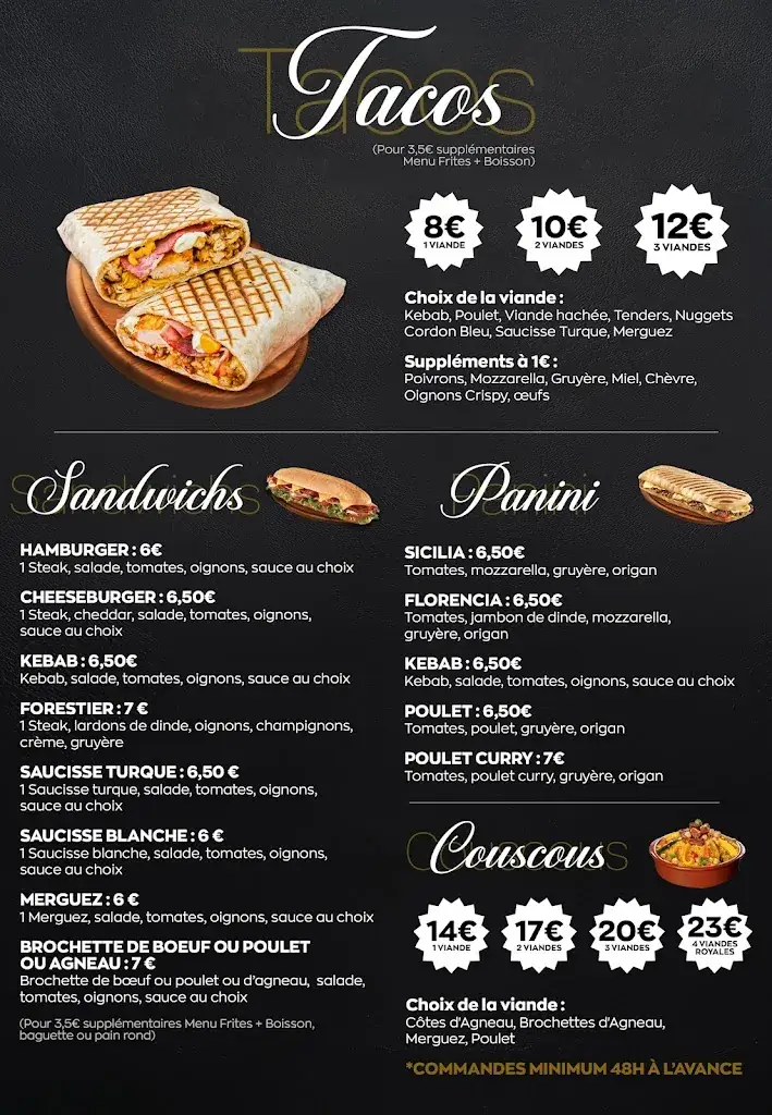 Menu_3eme mi-temps_Algrange_image_3