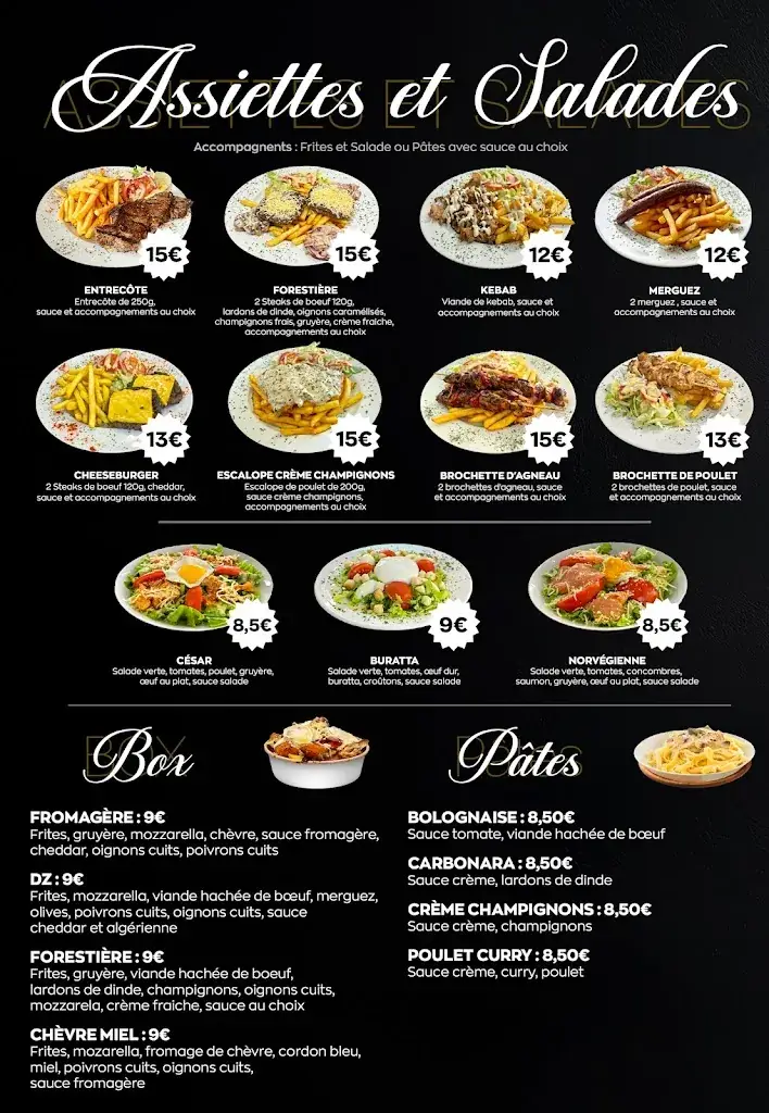 Menu_3eme mi-temps_Algrange_image_4