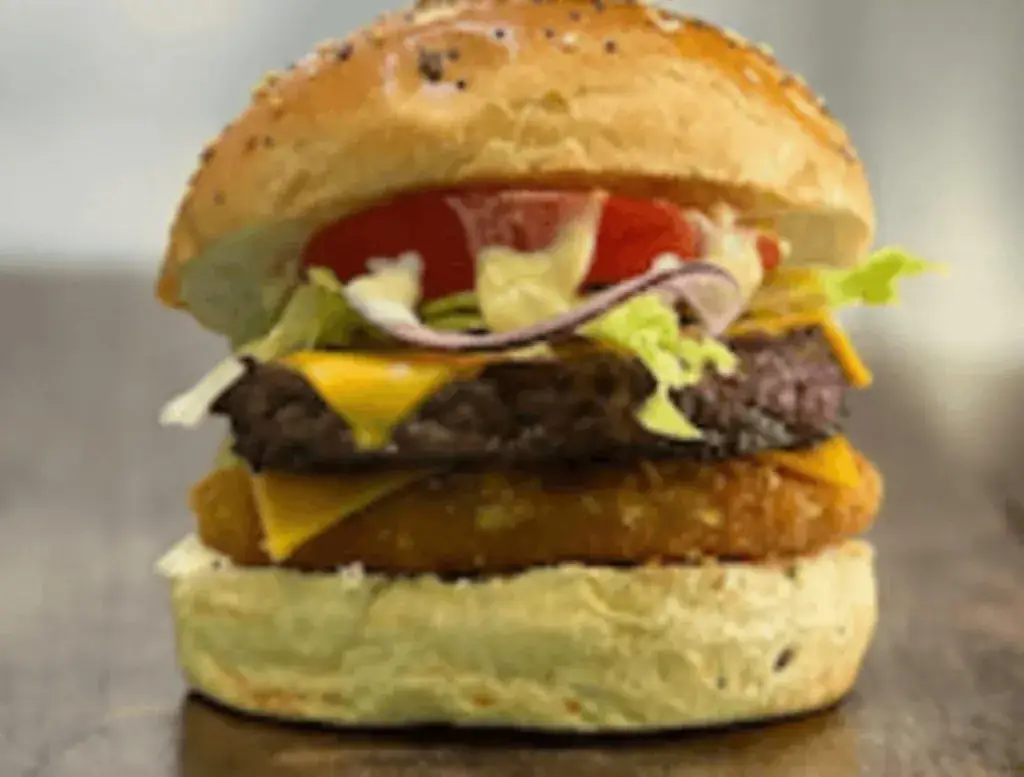 Menu_3eme mi-temps_Algrange_image_5