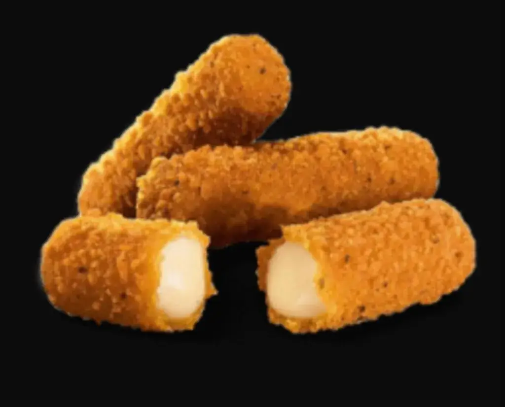 Menu_3eme mi-temps_Algrange_image_7