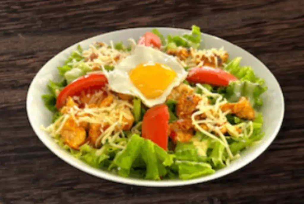 Menu_3eme mi-temps_Algrange_image_8