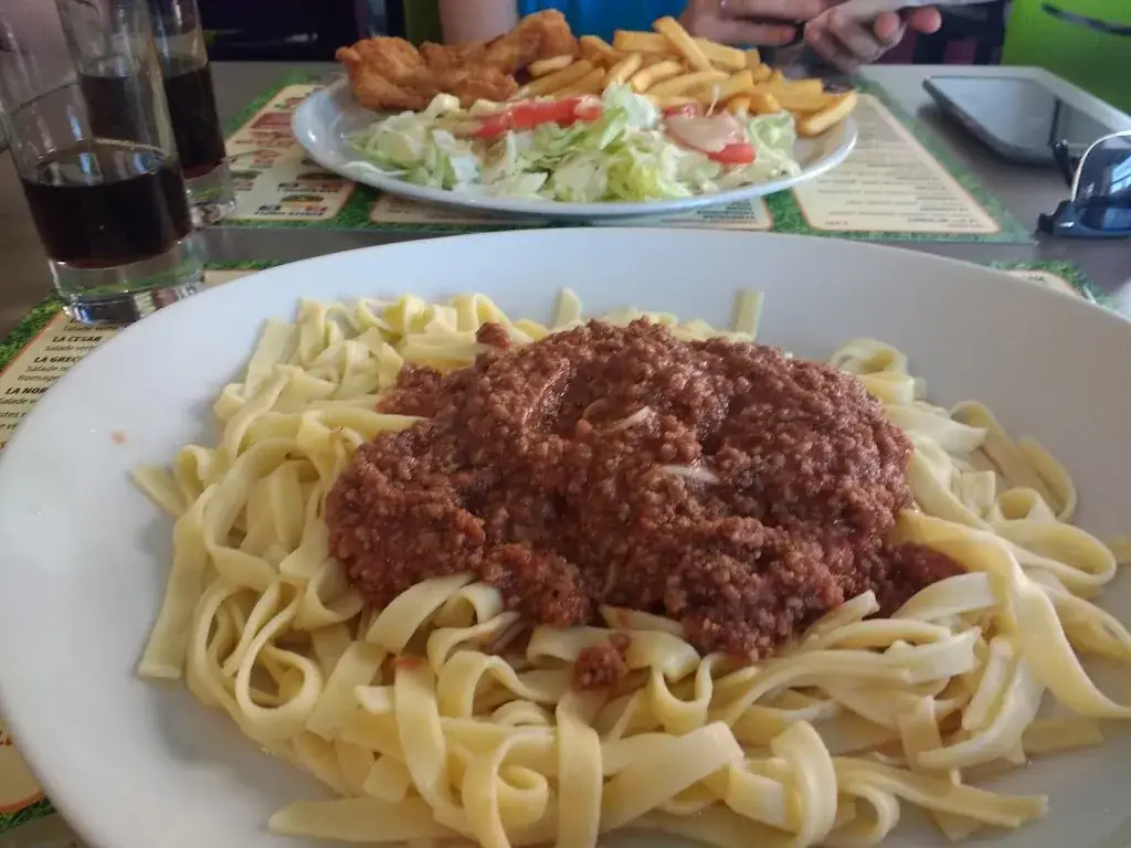 Menu_3eme mi-temps_Algrange_image_9