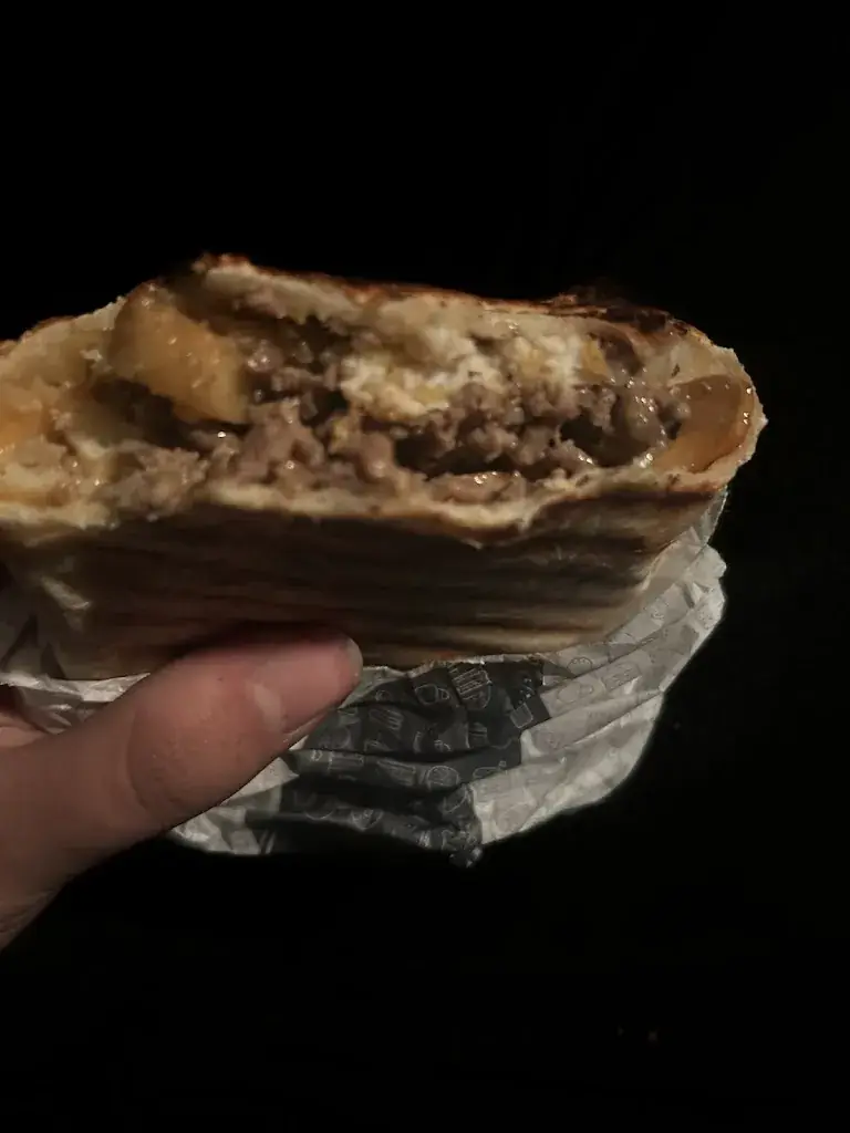 Salih Aliev_3eme mi-temps_Algrange_review