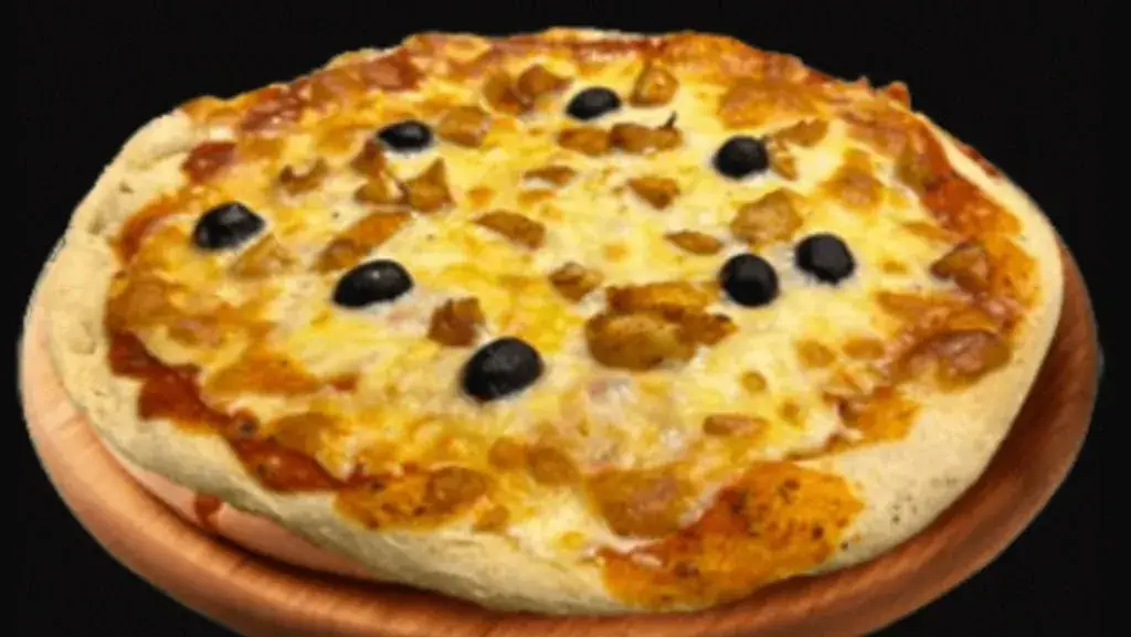 3eme mi-temps_Algrange_slider_image_2