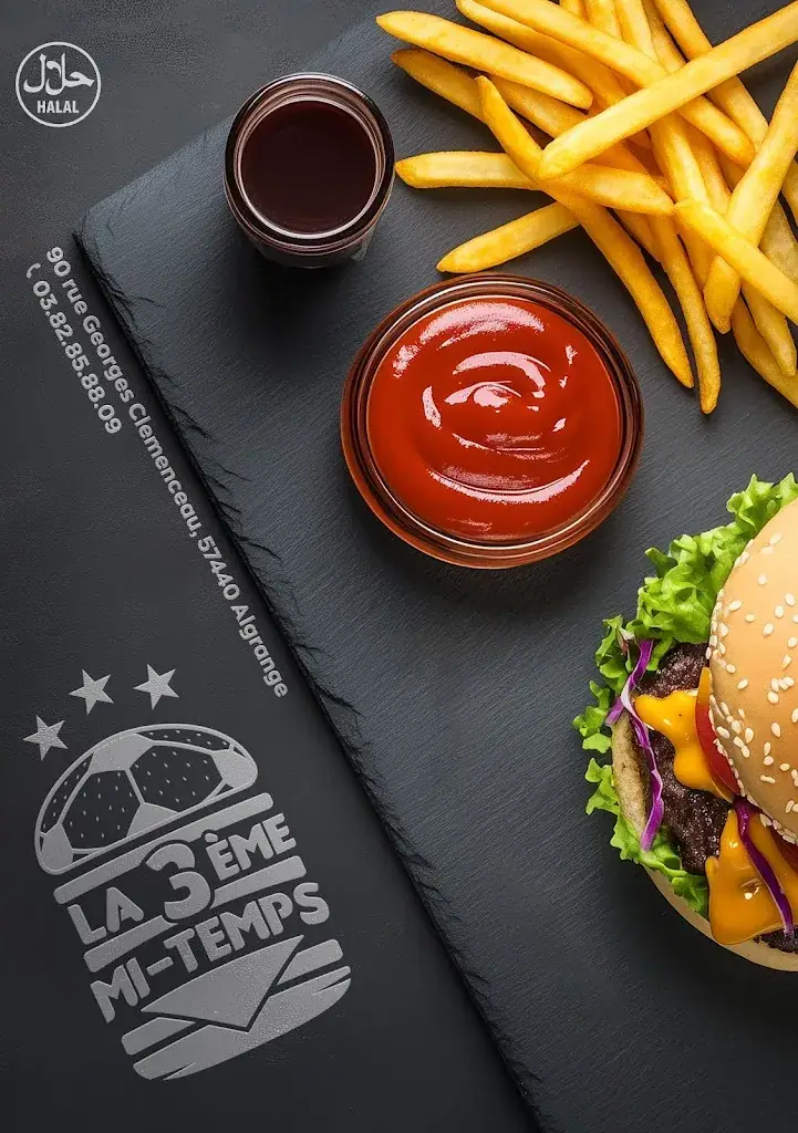 3eme mi-temps_Algrange_slider_image_3