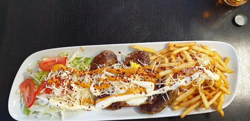 Menu_Snack Antalya_Algrange_image_7