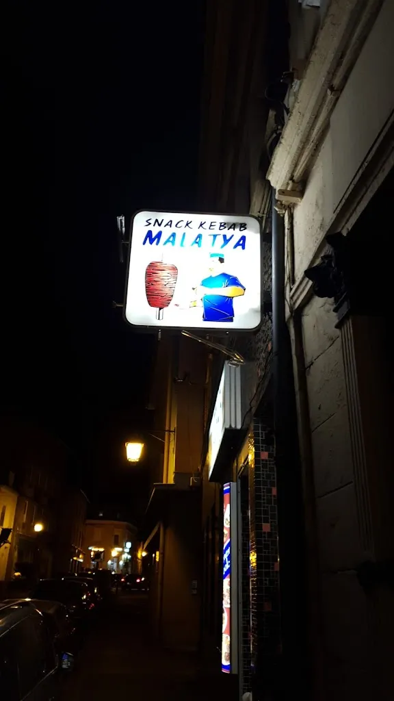 Malatya_Algrange_slider_image_2