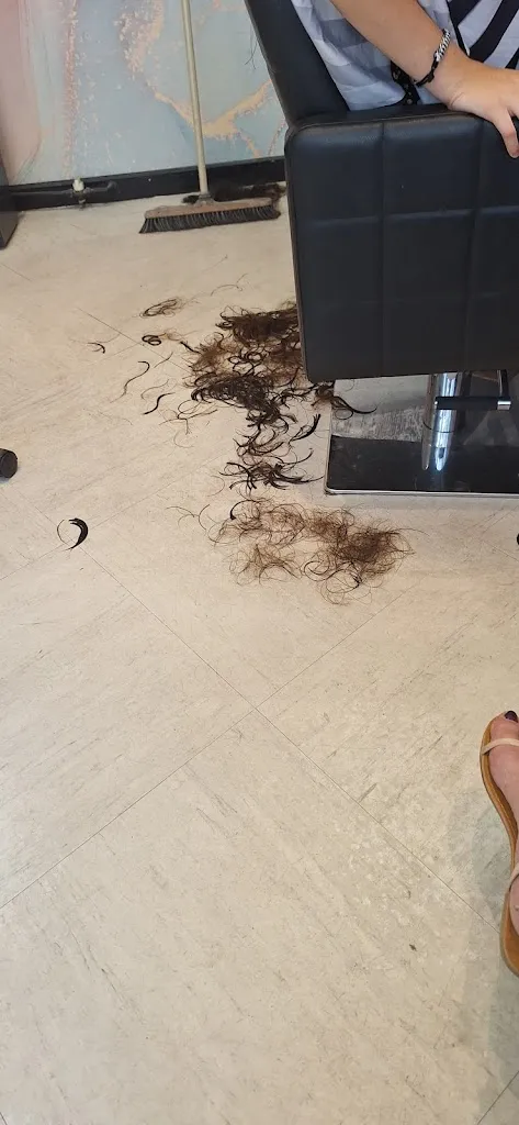 Malatya_Algrange_slider_image_3