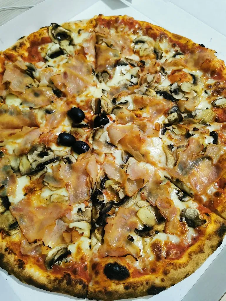 Menu_A LA BELLA PIZZA_Knutange_image_4