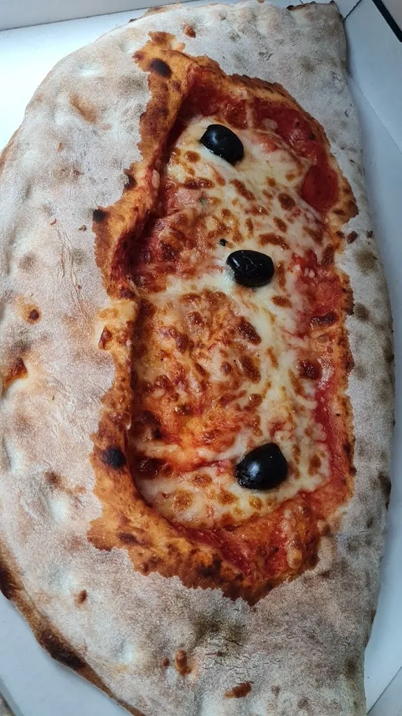 Menu_A LA BELLA PIZZA_Knutange_image_5