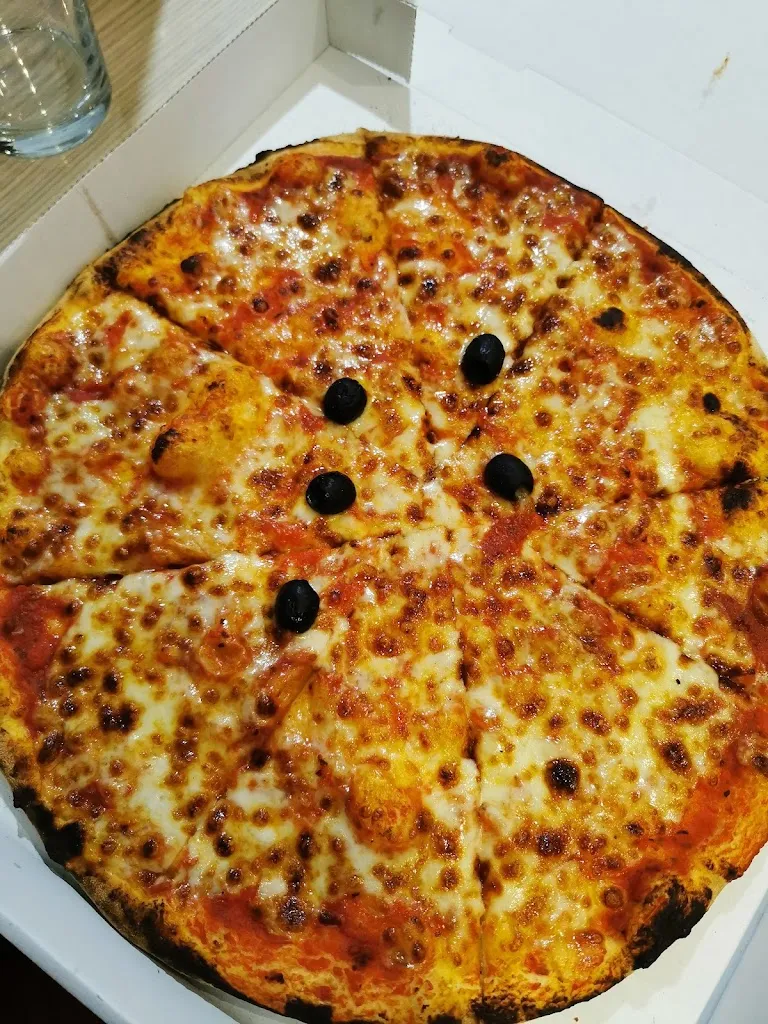 Menu_A LA BELLA PIZZA_Knutange_image_7