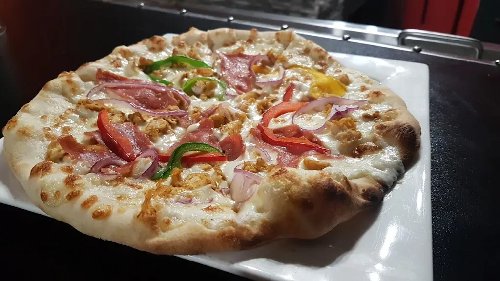 Menu_A LA BELLA PIZZA_Knutange_image_8