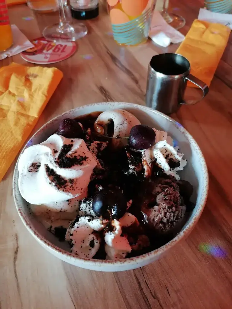 Menu_La Maison - Les Restaurants Nicolas Pierre_Thionville_image_5