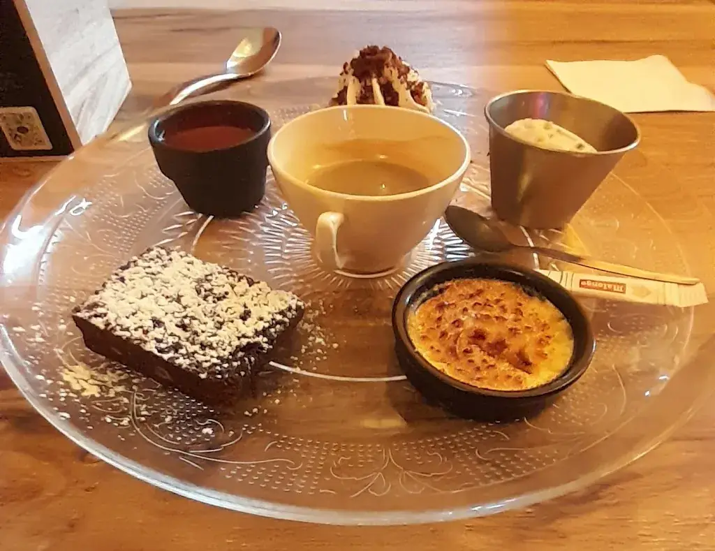 Menu_La Maison - Les Restaurants Nicolas Pierre_Thionville_image_6