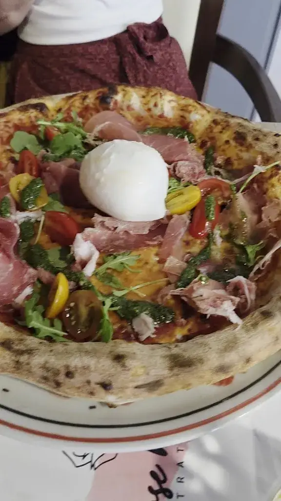 Rose Mamma_Thionville_slider_image_2