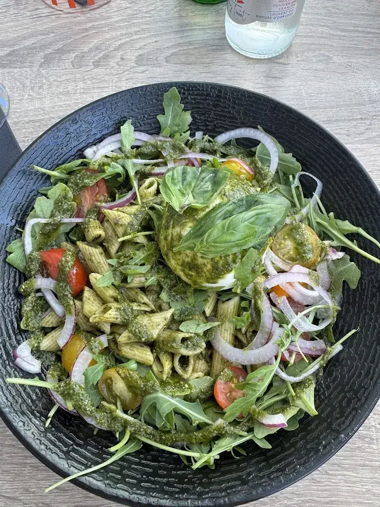 Rose Mamma_Thionville_slider_image_3