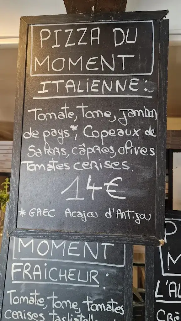 Menu_Pizzeria Dell'Acqua_Champs-sur-Tarentaine-Marchal_image_4