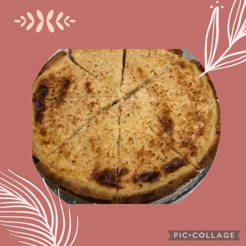 Menu_Pizzeria Dell'Acqua_Champs-sur-Tarentaine-Marchal_image_5