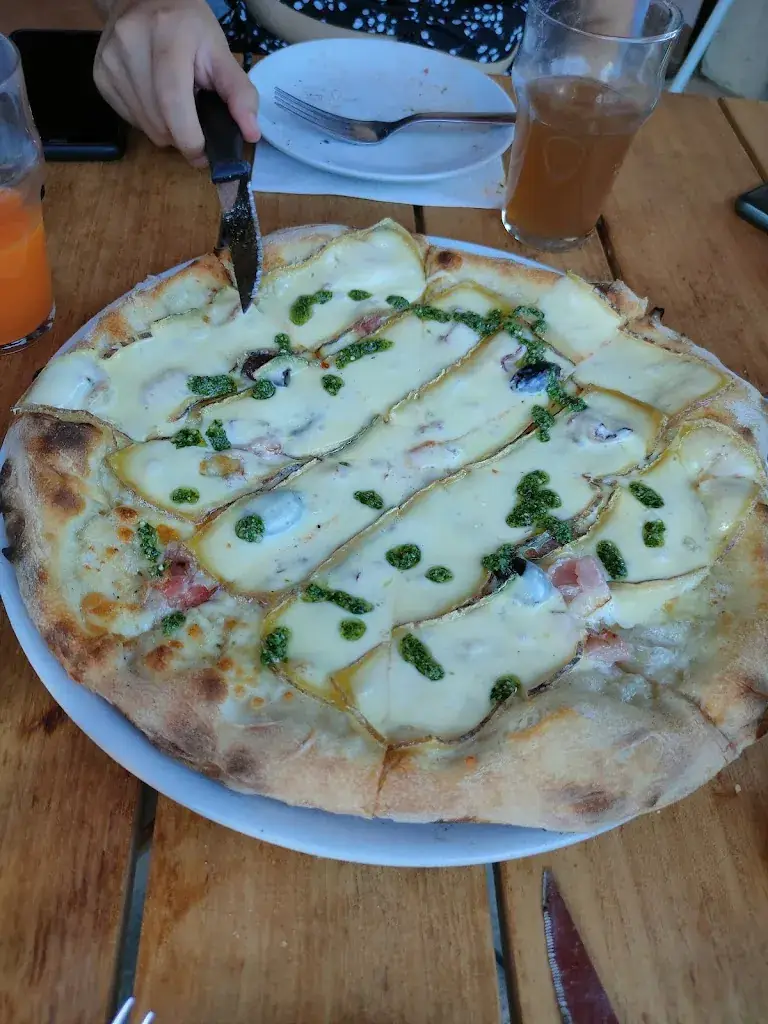 Menu_Pizzeria Dell'Acqua_Champs-sur-Tarentaine-Marchal_image_6