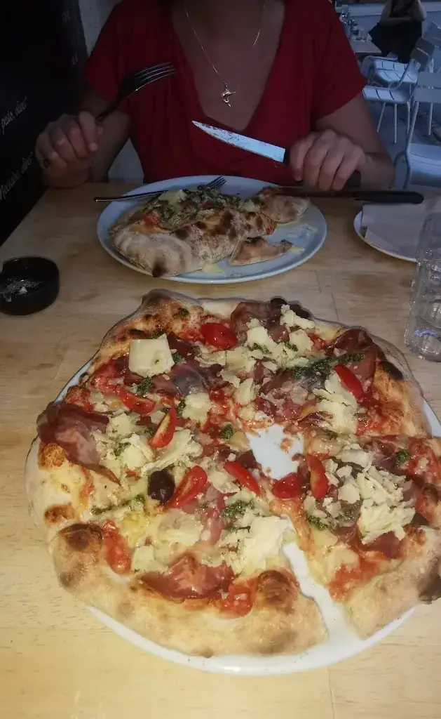 Menu_Pizzeria Dell'Acqua_Champs-sur-Tarentaine-Marchal_image_9