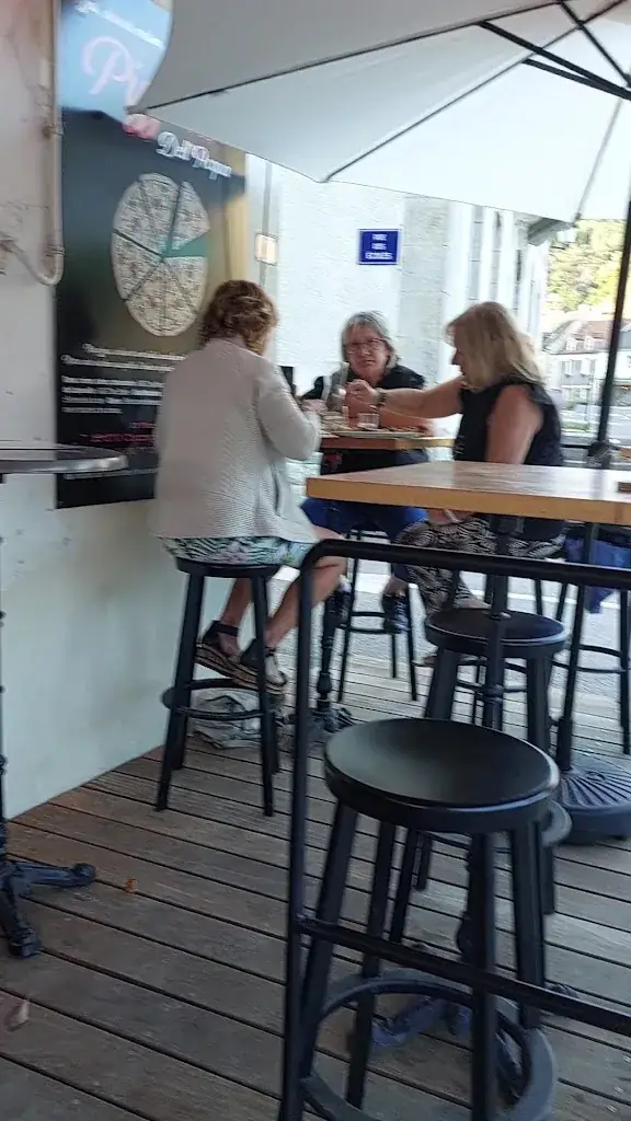 Pizzeria Dell'Acqua_Champs-sur-Tarentaine-Marchal_slider_image_2