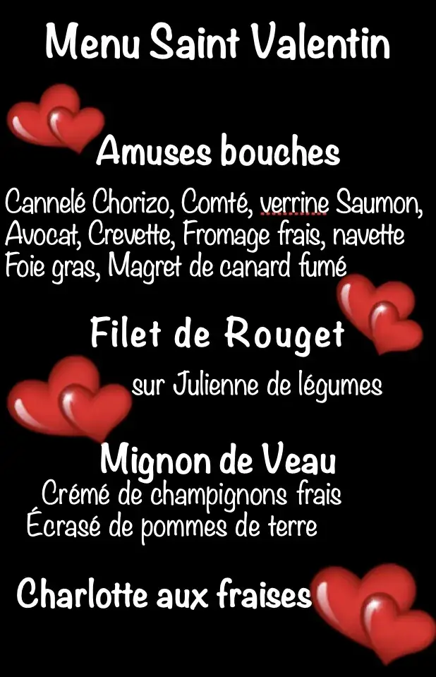 Menu_Restaurant Le Gaulois & Rôtisserie - Hayange - Traiteur - Vente en ligne - Menus et Plats à emporter_Hayange_image_3