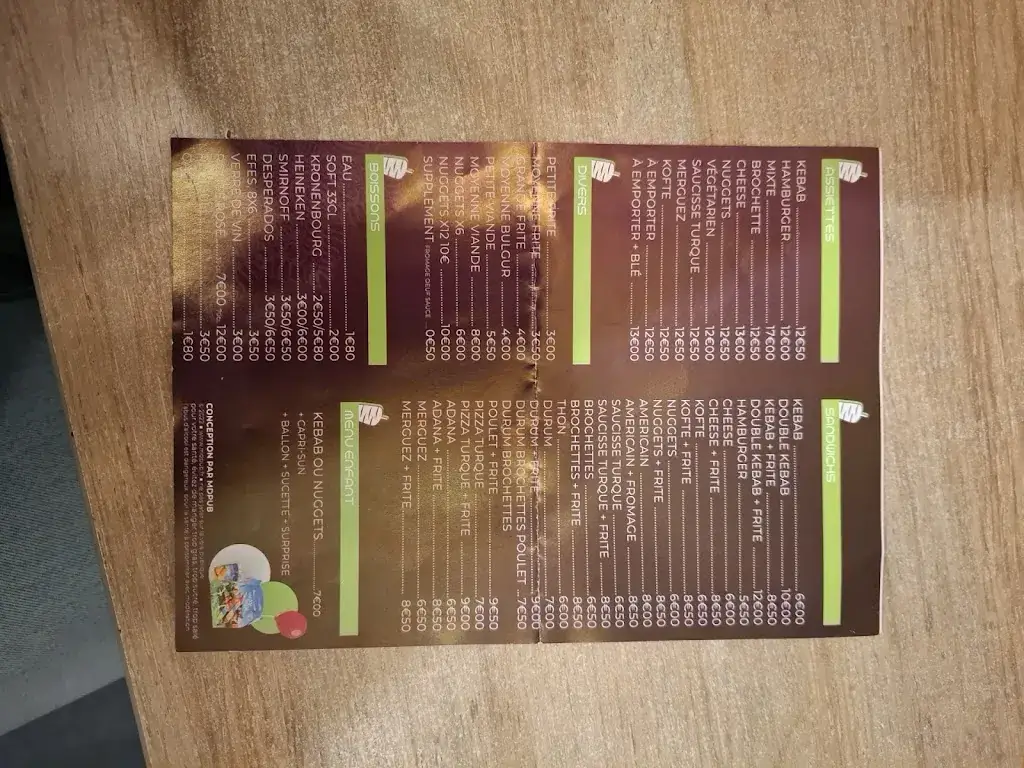 Menu_Snack Gaziantep 1_Knutange_image_3