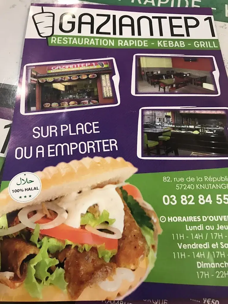 Menu_Snack Gaziantep 1_Knutange_image_4