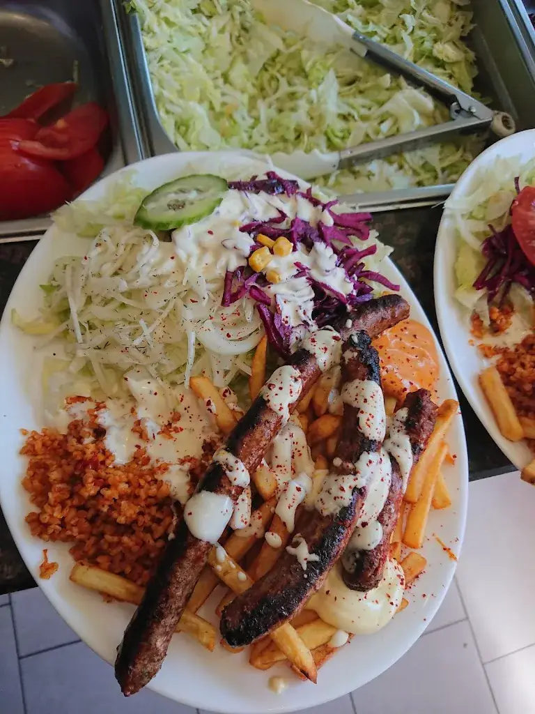 Menu_Snack Gaziantep 1_Knutange_image_5