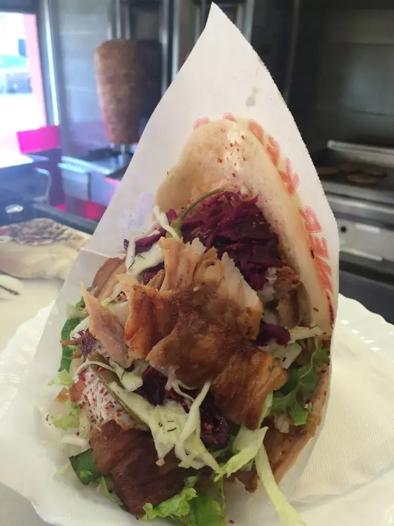 Menu_Snack Gaziantep 1_Knutange_image_6